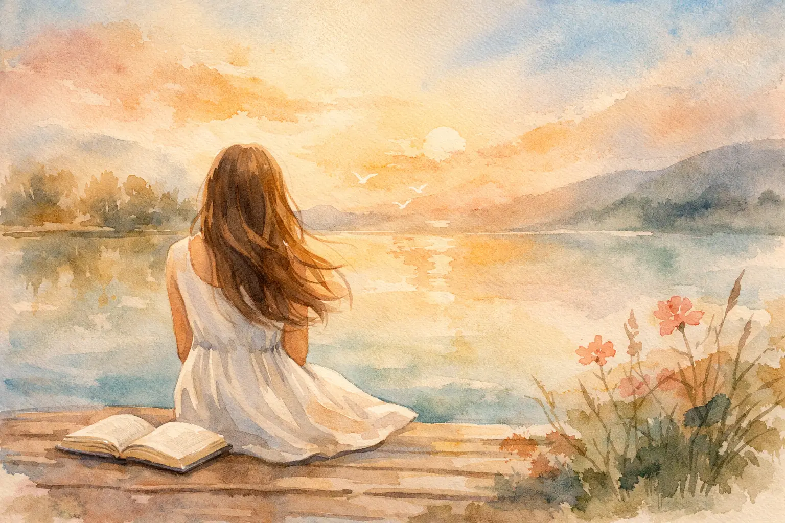 Memoirs About Forgiveness and Healing That Stay