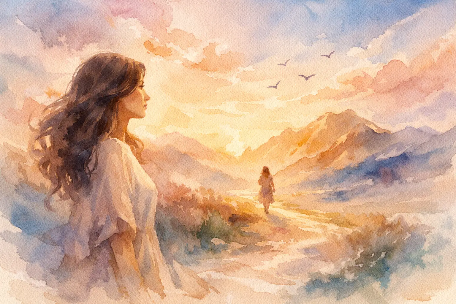 Why Women Overcoming Adversity Memoirs Matter