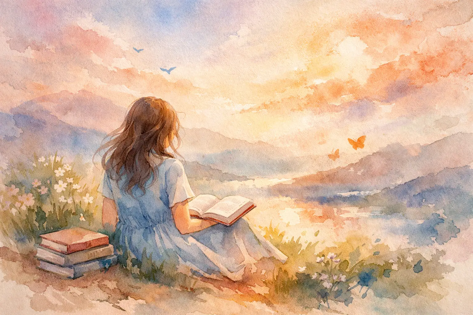 Women’s Resilience Memoirs That Stay With You