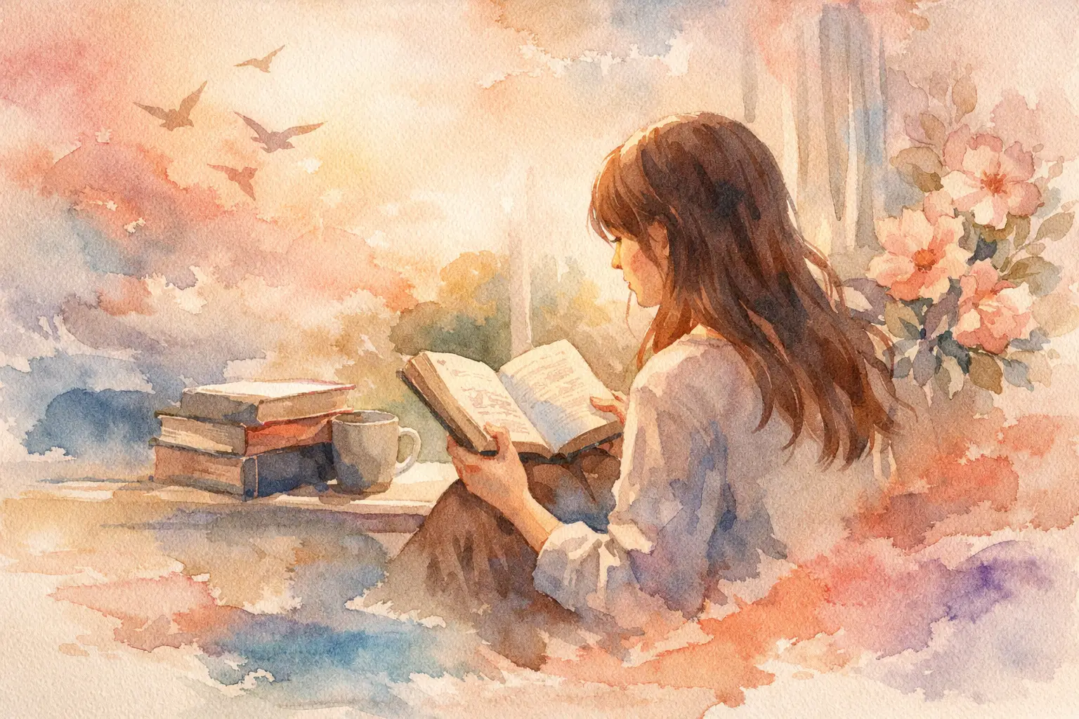 How to Choose Emotional Memoirs That Stay With You